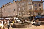 2011 08 13 aurillac 023